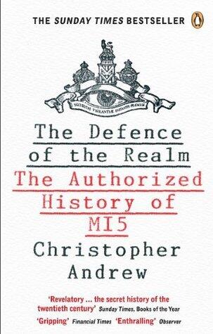 The Defence of the Realm