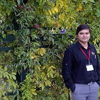 Santosh Avvannavar