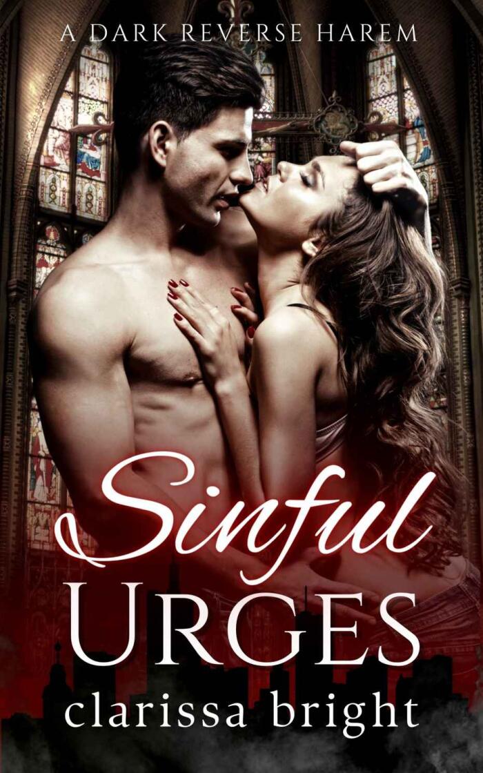 Sinful Urges