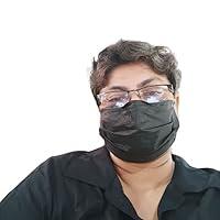 Geetha Krishnan