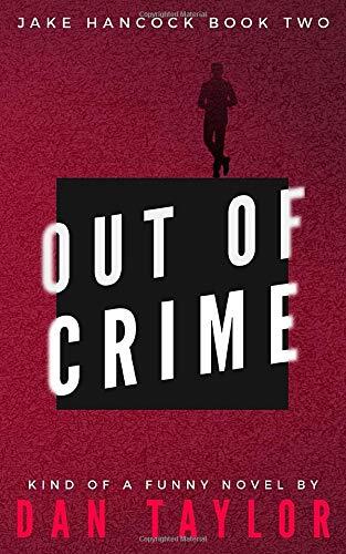 Out of Crime