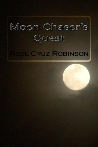 Moon Chaser's Quest