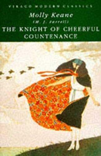 The Knight of Cheerful Countenance