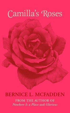 Camilla's Roses