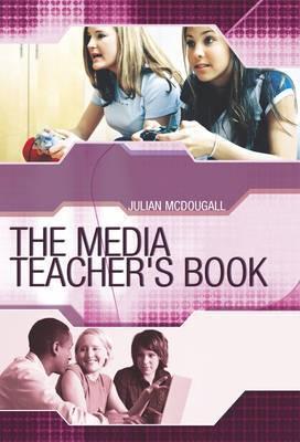 Media Teacher's Book