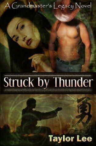 Struck by Thunder
