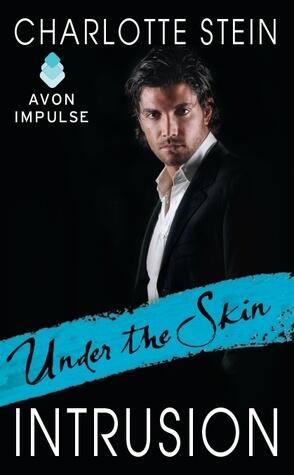 Under the Skin