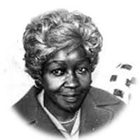 Noni Jabavu