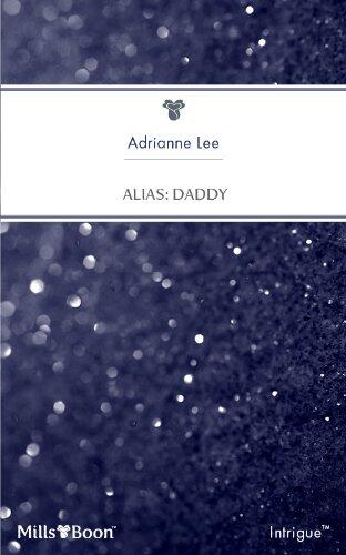 Alias: Daddy