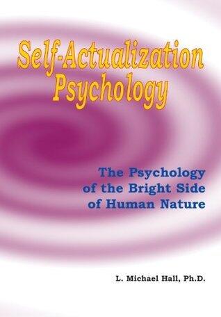 Self Actualization Psychology
