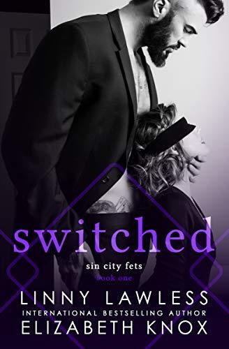 Switched