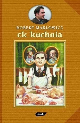 C.K. Kuchnia