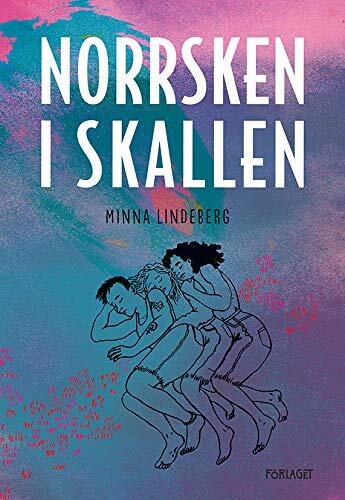 Norrsken i skallen