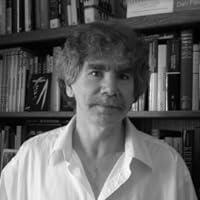 Tracy Daugherty