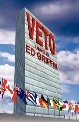 Veto