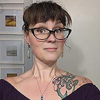 Kara Ferguson