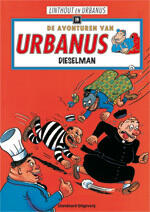 Dieselman