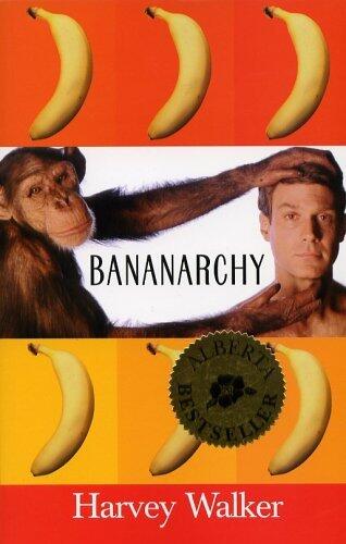 Bananarchy