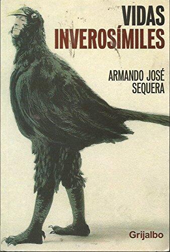Vidas inverosímiles