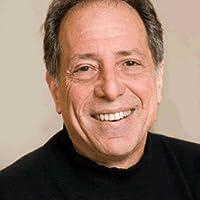 Michael S. Kimmel