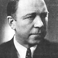 Joachim Jeremias