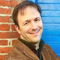 Stephen H. Segal
