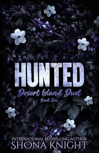 Desert Island Duet