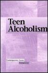 Teen Alcoholism