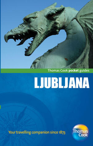 Ljubljana