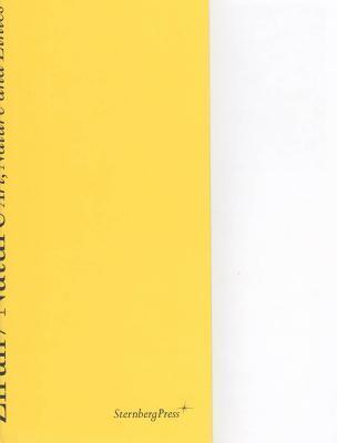 Ziran/Nature: Art, Nature, and Ethics