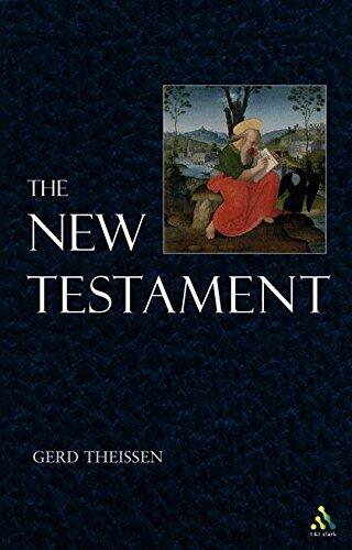 New Testament