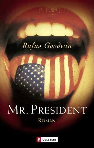 Mr. President Roman