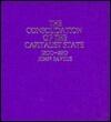 The Consolidation of the Capitalist State 1800-1850