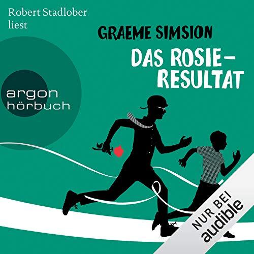 Das Rosie-Resultat