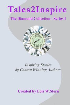 Tales2Inspire - The Diamond Collection - Series I