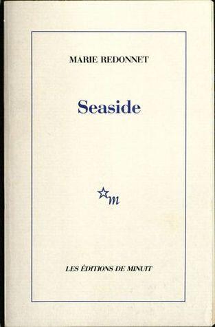Seaside