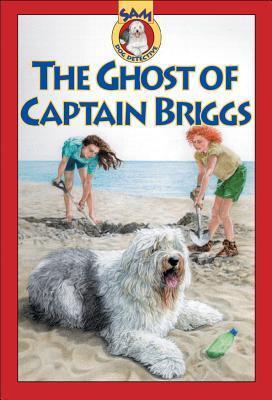 Ghost of Captain Briggs, The