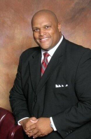 DUNAMIS: Transformational Servant Leadership
