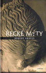 Řecké mýty