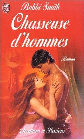 Chasseuse d'hommes