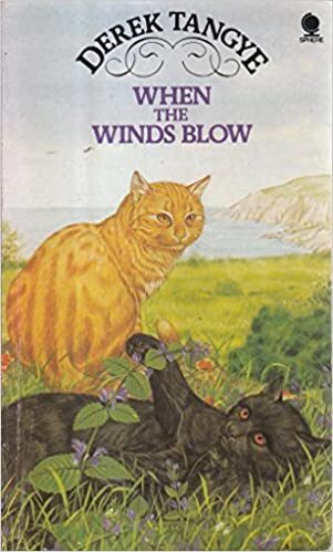 When the Winds Blow