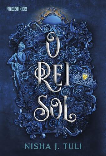 O Rei Sol