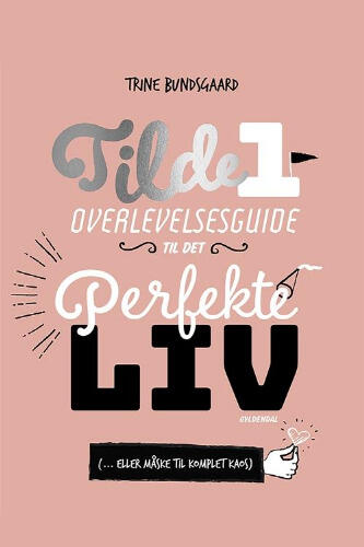Tilde