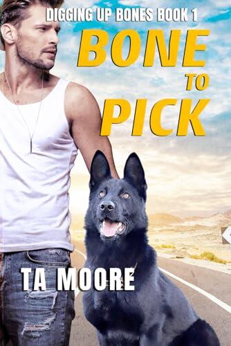 Bone to Pick