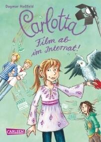 Film Ab Im Internat!