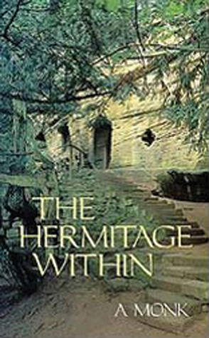 The Hermitage Within