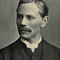 Samuel Rolles Driver