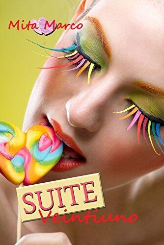 Suite Veintiuno