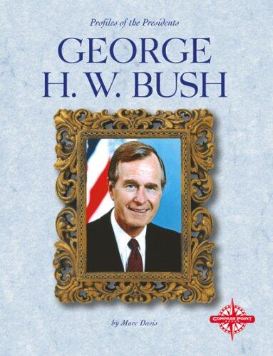 George H. W. Bush