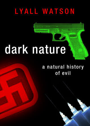 Dark Nature